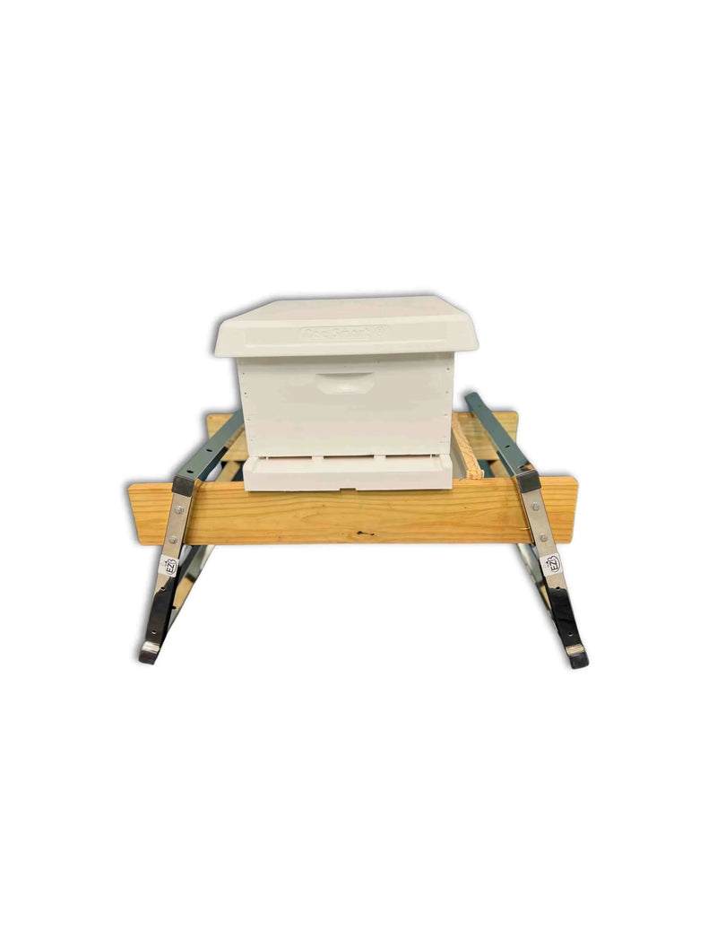 EZB Hive Stand