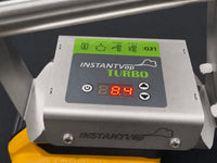 InstantVap Turbo OA Vaporizer