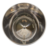 Steam Wax Melter