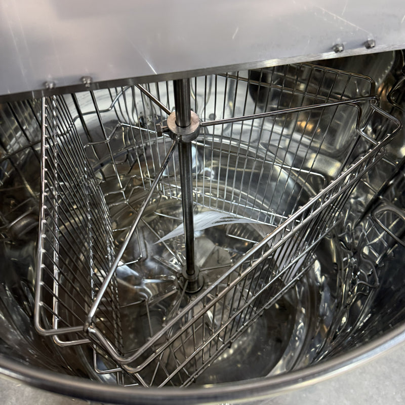 Layens Frame Extractor - CLEARANCE lot#180