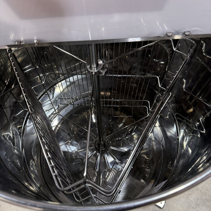 Layens Frame Extractor - CLEARANCE lot#181