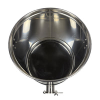 Honey Storage & Bottling Tank - 6 Gallon