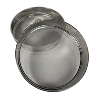Honey Storage & Bottling Tank - 16 Gallon