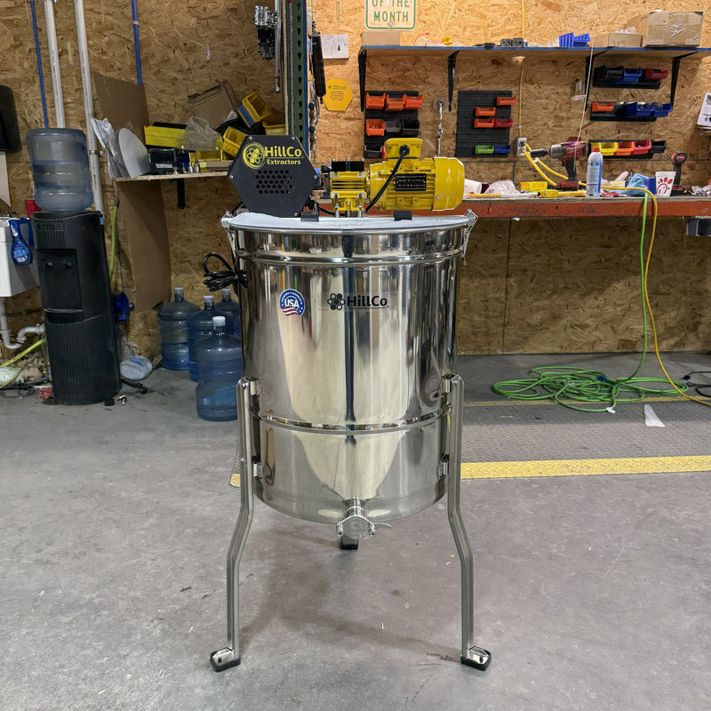 Layens Frame Extractor - CLEARANCE lot#180