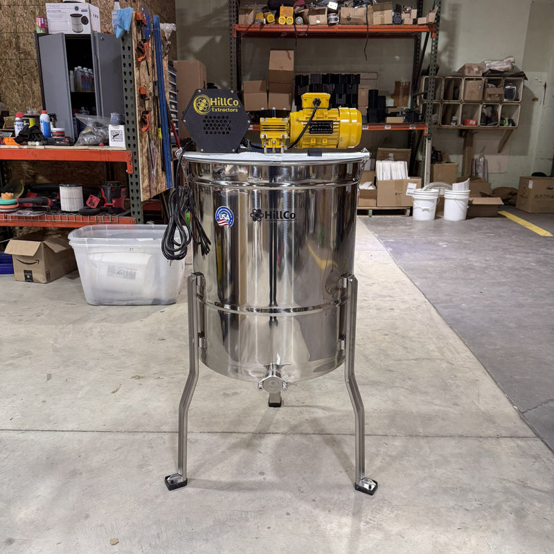 Layens Frame Extractor - CLEARANCE lot#181