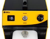 Compact Honey Pump