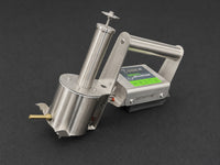 InstantVap Turbo OA Vaporizer