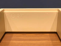 Ergo Deep Super