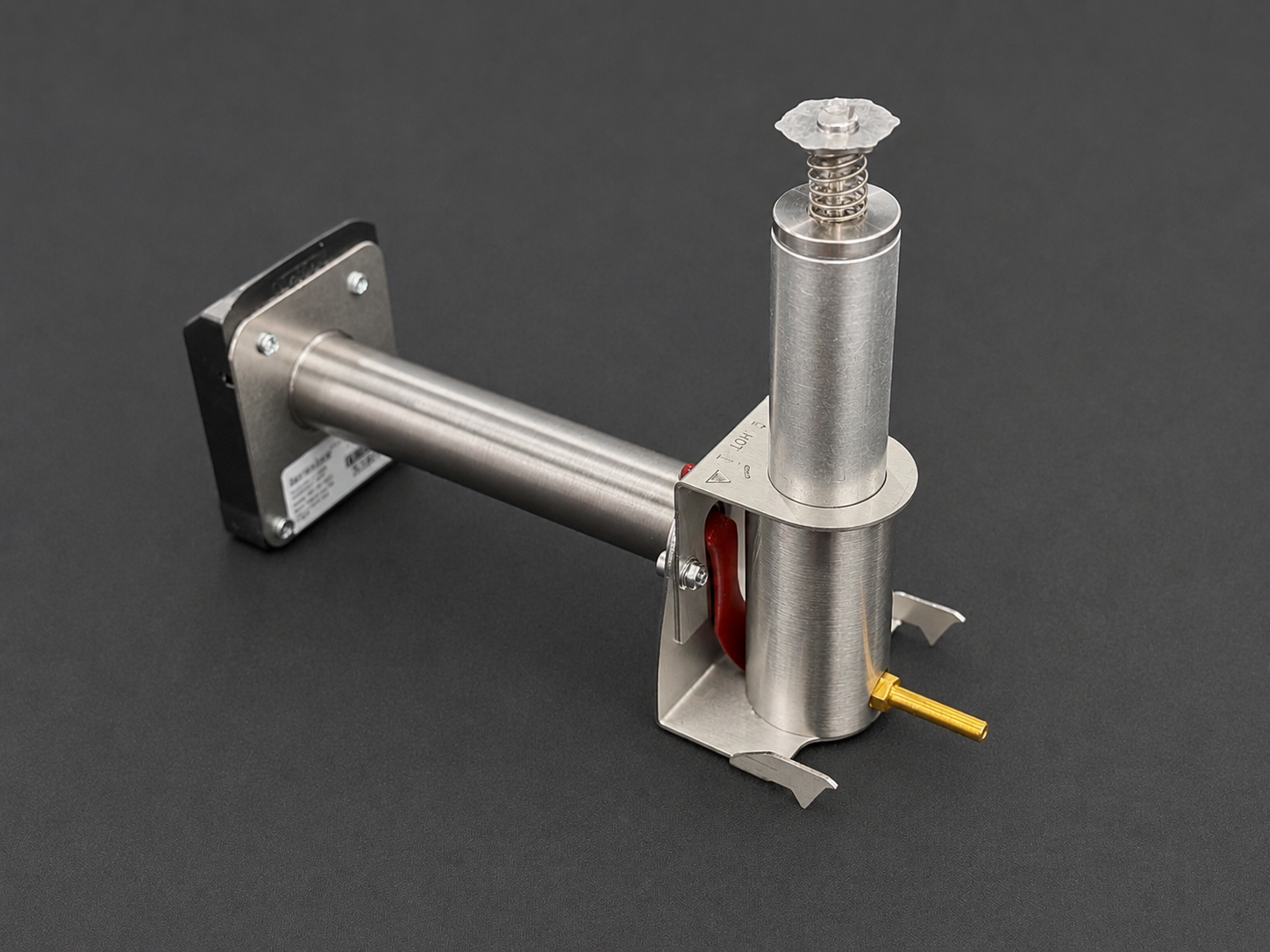 InstantVap Lite OA Vaporizer