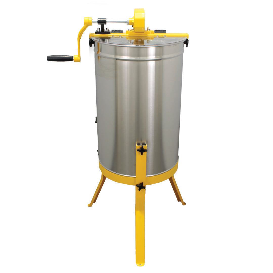 E3 Honey Extractor - Free Shipping!