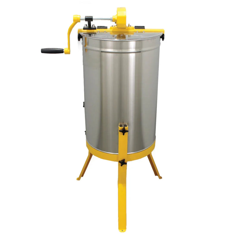 E3 Honey Extractor