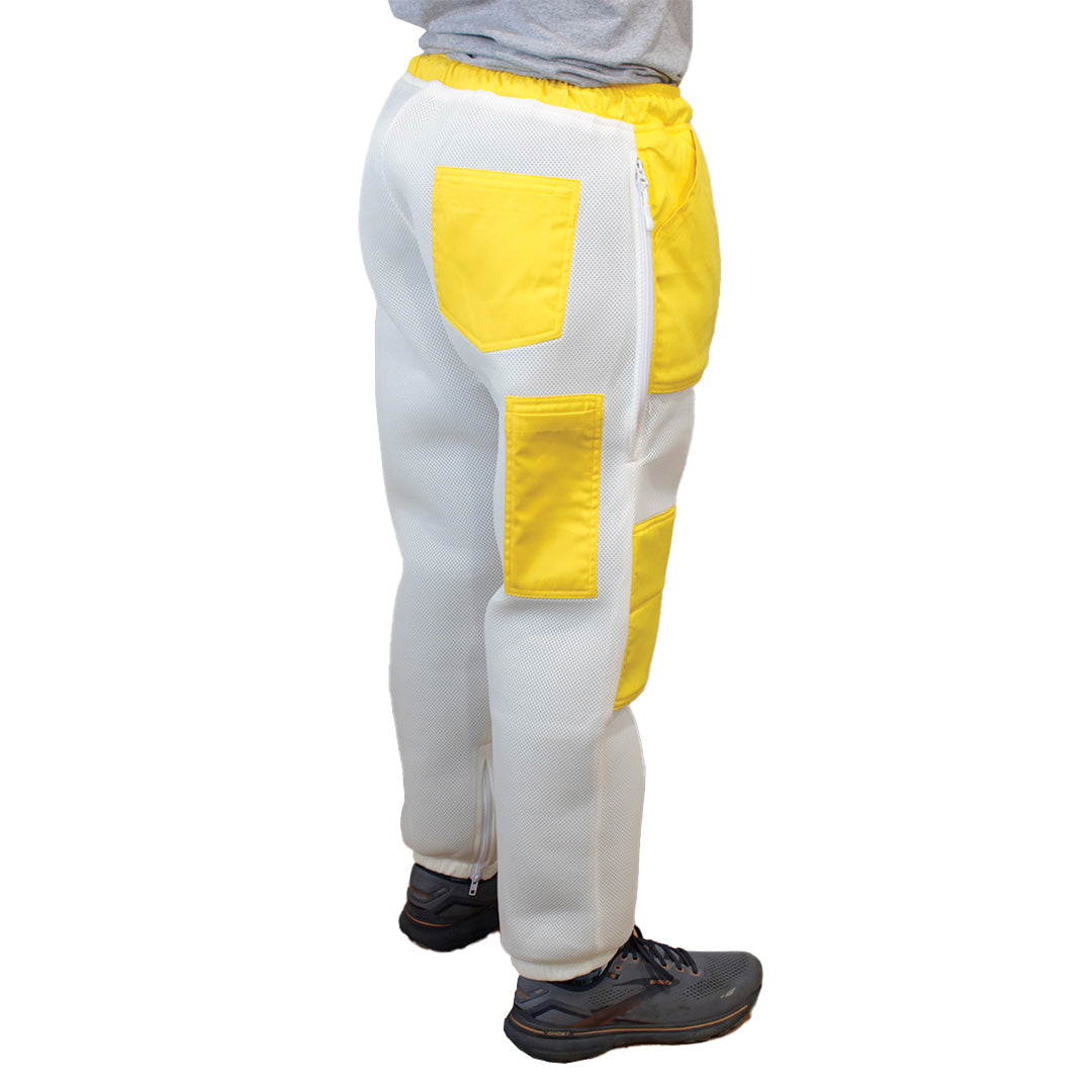 FeatherLite Maxx Ventilated Beekeeper Pants