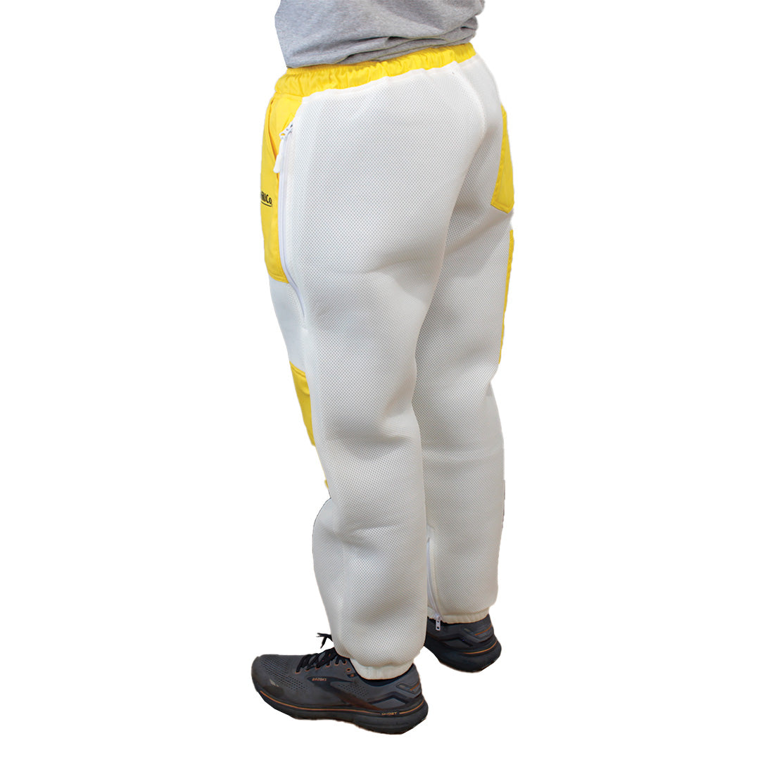 FeatherLite Maxx Ventilated Beekeeper Pants
