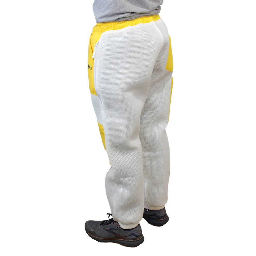 FeatherLite Maxx Ventilated Beekeeper Pants