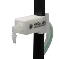Speed Fill Mini Nozzle