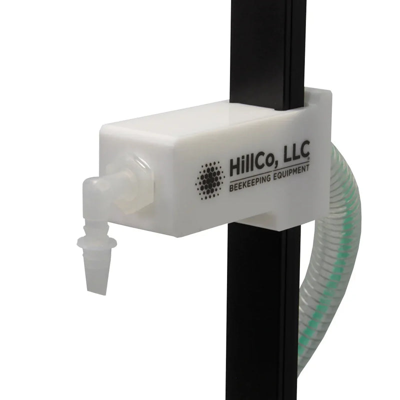 Speed Fill Mini Nozzle