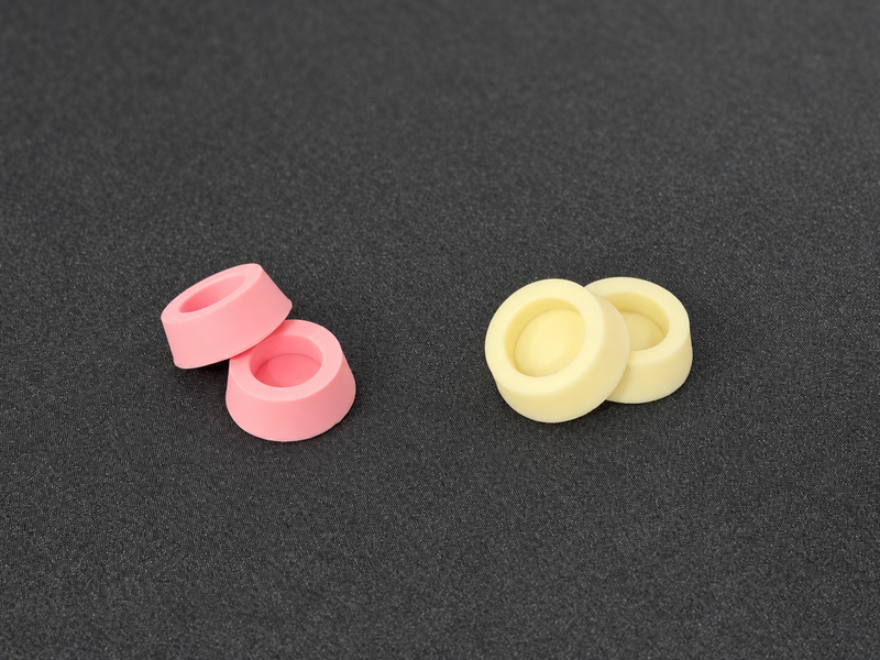 InstantVap QuickClean Caps, Lite/Compact/Turbo/Original, 2 Pack