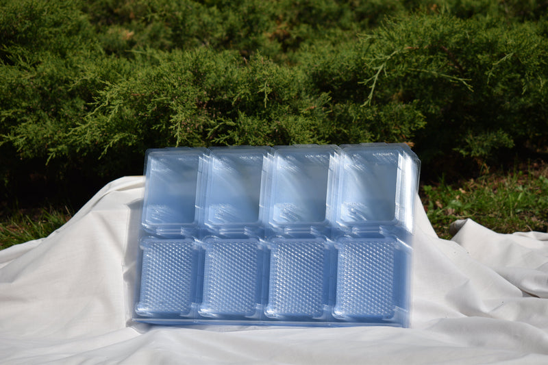 SimplKomb Cassette Pack - Single Pack