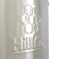 E3 Honey Extractor