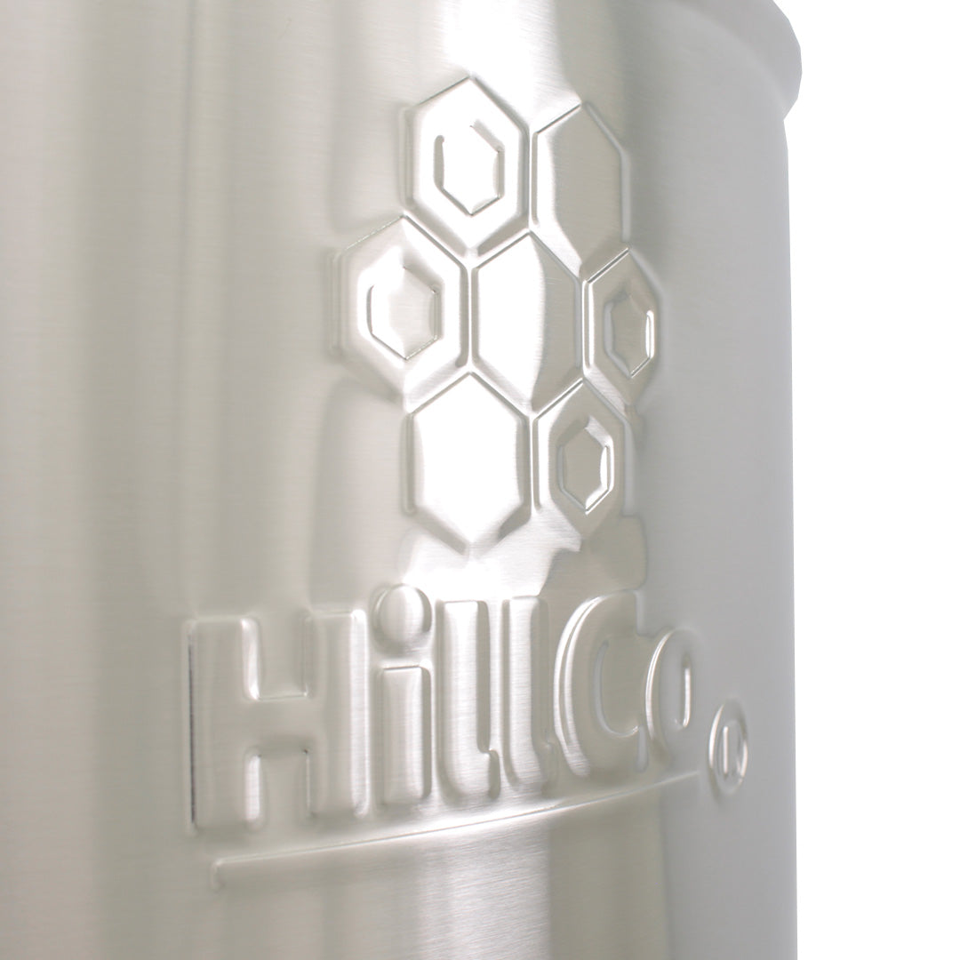 E3 Honey Extractor - Free Shipping!