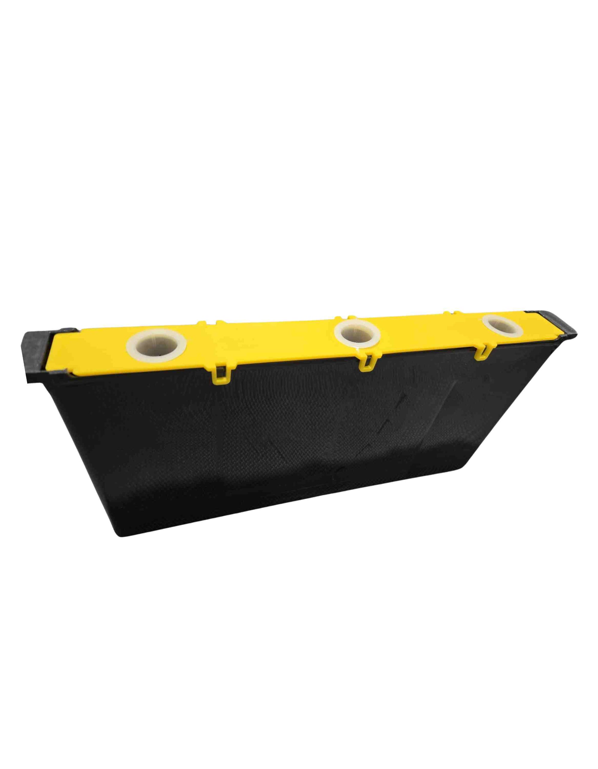 Frame Feeder - for deep boxes (replaces 1 frame)