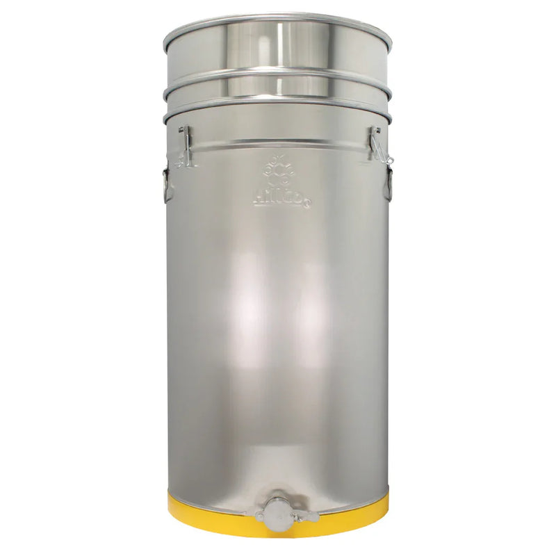 Maxx Honey Storage & Bottling Tank - 36 Gallon