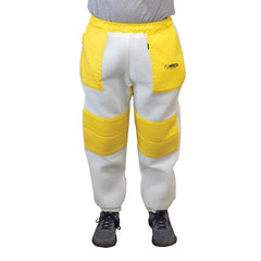 FeatherLite Maxx Ventilated Beekeeper Pants
