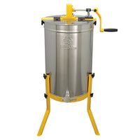 E3 Honey Extractor