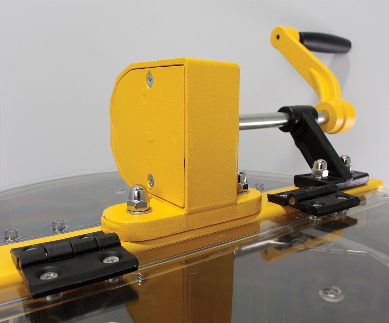 E3 Honey Extractor - Free Shipping!