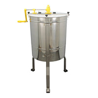 Layens Frame Extractor