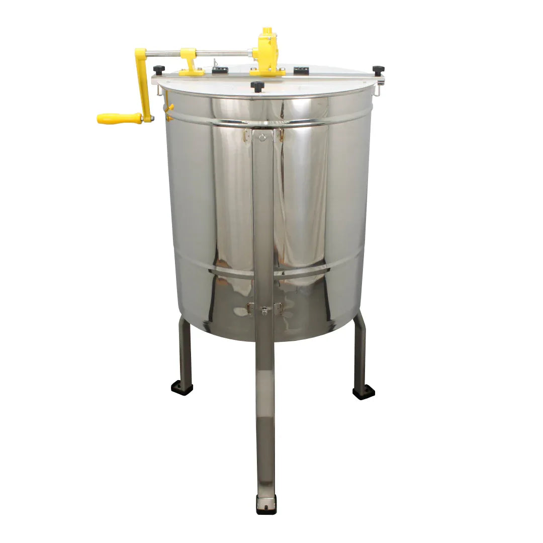 Layens Frame Extractor
