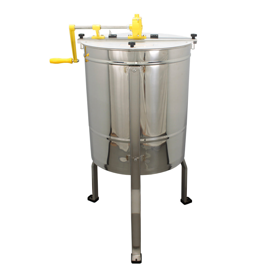 Layens Frame Extractor