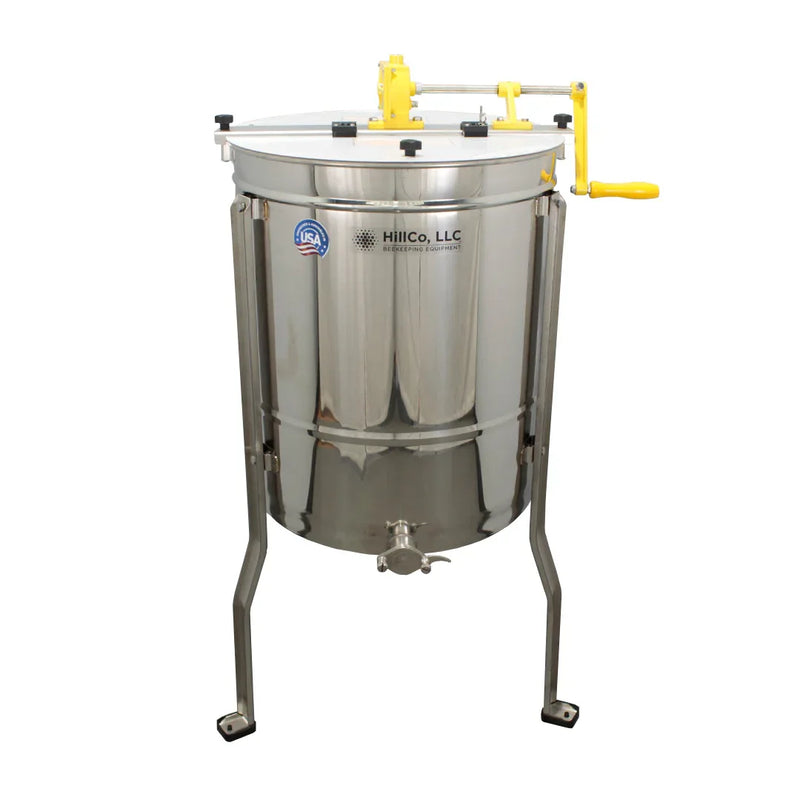 Layens Frame Extractor