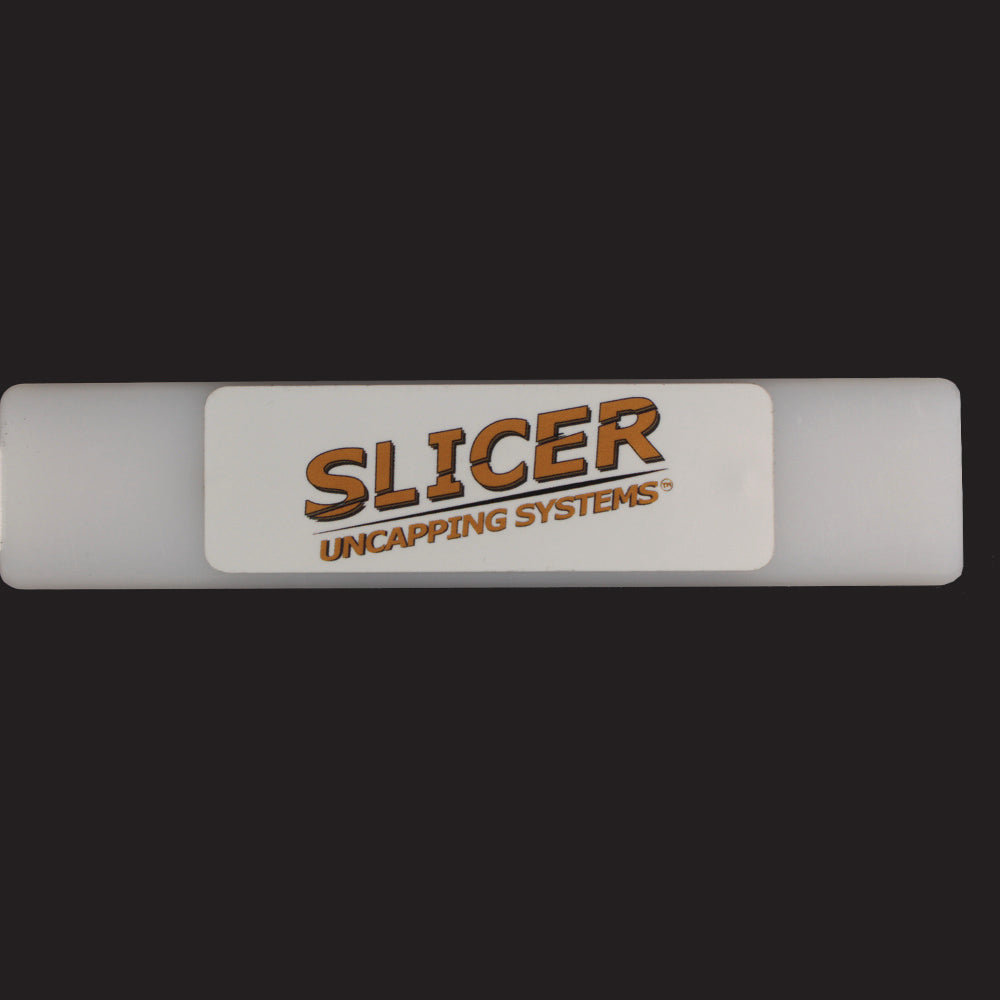Slicer Serrated Cold Uncapping Knife