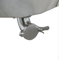 Professional Uncapping Tank - 24"