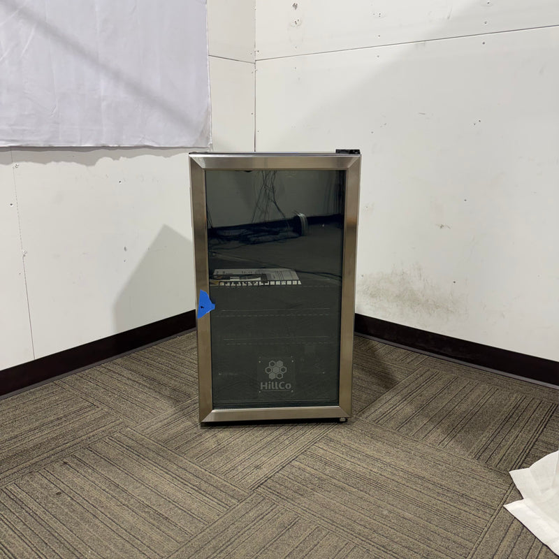 Honey Warming Cabinet - Clearance - Lot 121
