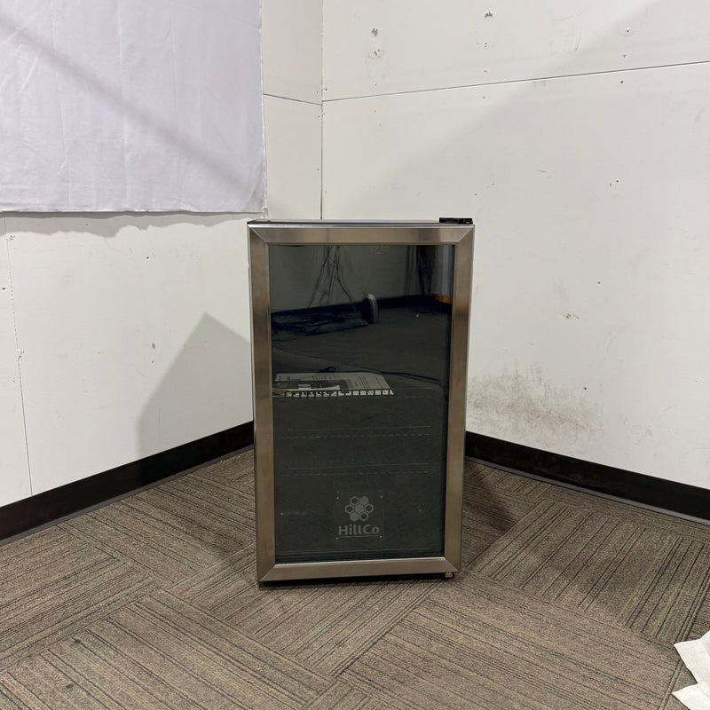 Honey Warming Cabinet - Clearance - Lot 121