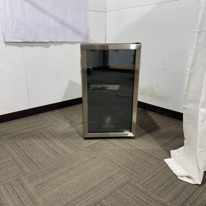 Honey Warming Cabinet - Clearance - Lot 122