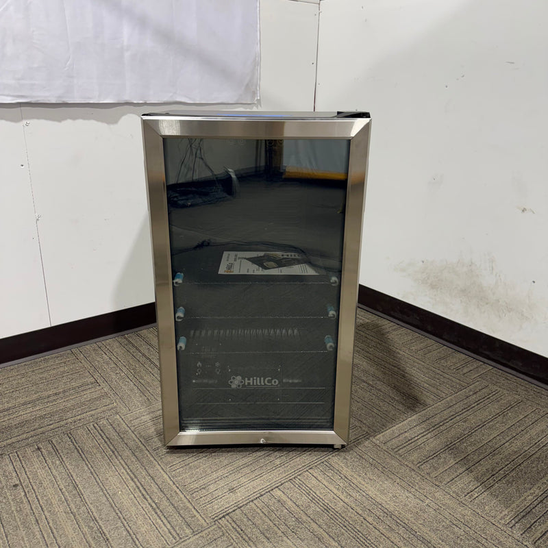 Honey Warming Cabinet - Clearance - Lot 123