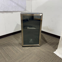 Honey Warming Cabinet - Clearance - Lot 126