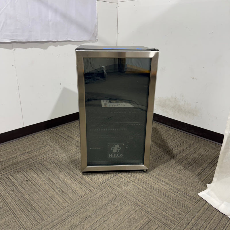 Honey Warming Cabinet - Clearance - Lot 126