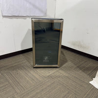 Honey Warming Cabinet - Clearance - Lot 127