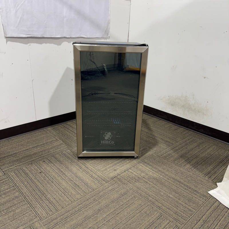 Honey Warming Cabinet - Clearance - Lot 127