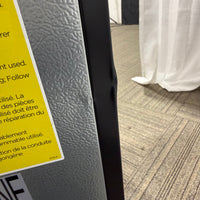 Honey Warming Cabinet - Clearance - Lot 128