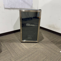 Honey Warming Cabinet - Clearance - Lot 128
