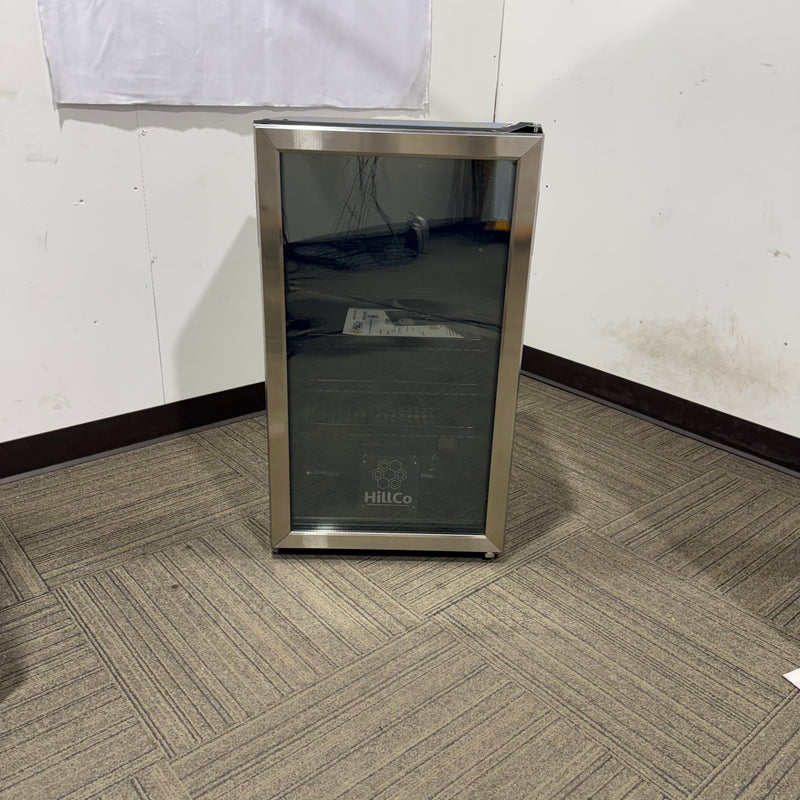 Honey Warming Cabinet - Clearance - Lot 128