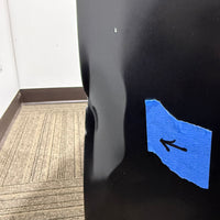 Lot 132 Honey Warming / Cooling Cabinet