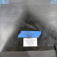 Lot 193 Honey Warming / Cooling Cabinet