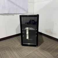 Lot 194 Honey Warming / Cooling Cabinet