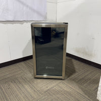 Lot 196 Honey Warming / Cooling Cabinet